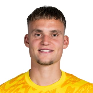 Bart Verbruggen